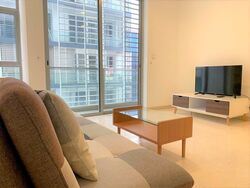 The Boutiq (D9), Apartment #454758911